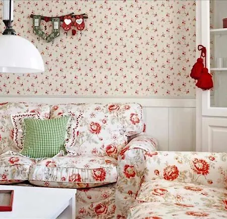 Richnava Park Stiavnicke Bane